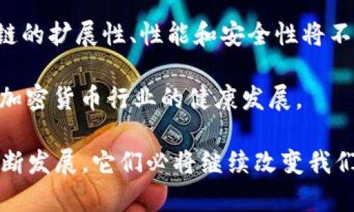   任正非与加密货币：科技巨头在数字金融时代的探索 / 

 guanjianci 任正非, 加密货币, 华为, 区块链技术, 数字金融 /guanjianci 

在当今数字金融的快速发展中，加密货币已成为一个热门话题。作为全球知名的科技巨头，华为的创始人任正非在这场革命中扮演了独特而重要的角色。本文将深入探讨任正非对加密货币的看法，华为在区块链及加密货币领域的探索，以及这些技术如何影响全球金融体系的未来。同时，我们还将回答一些与这一主题相关的常见问题。

任正非对加密货币的态度

任正非是当今科技领域一位极具影响力的人物。他的思维方式和决策不仅影响着华为的战略方向，也对整个行业产生深远的影响。在谈到加密货币时，任正非展现出一种谨慎而前瞻的态度。他意识到加密货币背后的技术，特别是区块链，具有颠覆传统金融系统的潜力。

任正非表明，他对加密货币的兴趣主要源于其底层区块链技术的可扩展性和安全性。他认为，区块链能够改变数据的存储和共享方式，促进价值的转移。然而，他也强调了相关风险，包括波动性、监管不确定性以及技术挑战。他的这种看法让人们意识到，尽管加密货币是一个前沿领域，但它同样是一个充满挑战的领域。

华为在区块链技术上的探索

华为不仅在通讯设备和智能手机市场占据了领先地位，还积极探索区块链技术的应用。华为认为区块链能够在多个行业中创造价值，包括金融、供应链、医疗等。为了推动区块链的应用，华为成立了专门的区块链团队，通过与各领域的企业和机构合作，开发出多个区块链平台和解决方案。

例如，华为推出的“华为区块链服务”（Huawei Blockchain Service，HBS）使企业能够轻松构建和发布自己的区块链应用。此项服务减少了中小企业在区块链技术实施过程中的技术和资金压力，促进了区块链的普及。同时，华为还在积极推动区块链技术的标准化和互操作性，以便不同区块链之间能够高效沟通和协调。

华为的这种探索表明，任正非及其团队对区块链技术的应用前景持乐观态度。他们相信，这项技术将成为未来数字经济的重要支撑。与此同时，他们也认识到，随着加密货币和区块链技术的不断发展，应对相应的监管挑战和技术风险将是未来必须面对的重要课题。

加密货币对全球金融体系的影响

加密货币的崛起对全球金融体系产生了深远的影响。首先，它带来了支付方式的革新。传统银行系统面临着高额的手续费和长时间的结算周期，而加密货币及其背后的区块链技术允许用户在几分钟内以较低的成本进行资金转移。这种便利性和高效性吸引了越来越多的人和企业使用加密货币进行交易。

其次，加密货币推动了金融的去中心化。与传统金融机构相比，以比特币、以太坊为代表的加密货币体制不依赖于任何中央机构或政府，这使得它们在一定程度上提升了用户的自主性和安全性。然而，这种去中心化也伴随着监管的灰色地带，给政府和金融当局带来了挑战。

此外，加密货币的流行使得新的投资方式应运而生。越来越多的投资者开始关注加密资产，这为传统金融市场带来了新的活力。然而，加密货币市场的高波动性也让投资者面临巨大的风险，市场的稳定性和透明性亟待提升。

与加密货币相关的常见问题

1. 加密货币的基本原理是什么？

加密货币基于区块链技术，区块链是一种去中心化的分布式账本技术。通过加密算法和共识机制，所有交易记录无需中央机构验证，从而实现了高效、安全的交易。每一个区块包含了交易信息，以及指向上一个区块的哈希值，这样就形成了一条不可篡改的数据链。用户通过使用数字钱包存储和交易加密货币，在此过程中，能够保障交易的安全性和匿名性。

2. 加密货币的风险有哪些？

加密货币的风险主要包括市场波动风险、技术风险和监管风险。首先，市场波动性极强，加密货币的价值可能在短时间内大幅波动。此外，由于技术漏洞或黑客攻击，用户的资产有可能在瞬间消失。最后，监管政策的不确定性导致在不同国家和地区，加密货币的使用和交易受到不同程度的制约，这对投资者的权益保护构成挑战。

3. 加密货币如何影响传统金融机构？

加密货币的盛行可能改变传统金融机构的运作模式。银行和其他金融机构必须适应这种新兴支付形式，以保持竞争力。他们可能需要开发自己的数字货币，或者与加密货币交易所展开合作。此外，加密货币还促使金融机构加速数字化转型，以提高效率和满足客户的需求。但是，加密资产的合法性、合规性和风险管理依然是金融机构面临的主要挑战。

4. 加密货币的未来展望如何？

加密货币的未来展望充满了机遇与挑战。从广泛的应用前景来看，越来越多的企业和日常消费者对加密货币的理解和接受度在增加。此外，随着技术的进步，区块链的扩展性、性能和安全性将不断提高，为加密货币的应用提供更多支持。

然而，挑战依然存在，包括监管合规的需要、市场的高波动性和投资风险。因此，在追求技术创新与应用的同时，有必要强化监管，从而保护投资者的权益，推动整个加密货币行业的健康发展。

综上所述，任正非在加密货币领域的探索和思考不仅反映了他的前瞻性视野，也展现了华为在这个数字时代所承担的技术责任。随着加密货币和区块链技术的不断发展，它们必将继续改变我们的生活和经济格局。