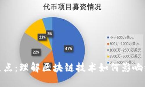加密货币支点：理解区块链技术如何影响经济与金融