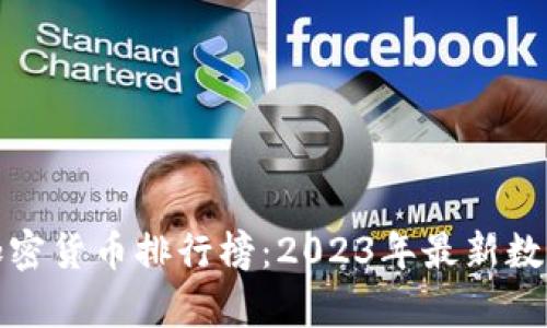 : 全球加密货币排行榜：2023年最新数据与分析