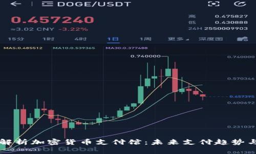 全面解析加密货币支付馆:未来支付趋势与应用
