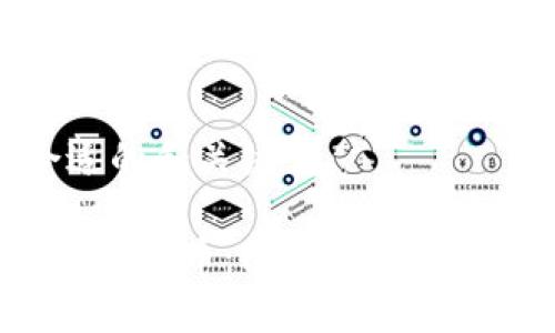 思考合适的和关键词
Q币与加密货币:比较与投资潜力分析