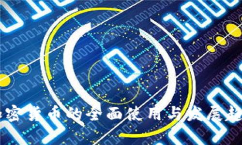 日本加密货币的全面使用与发展趋势分析