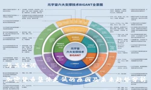 与关键词

加密货币集体走低的原因及未来趋势分析