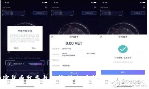 数字加密货币分类与解析：流行币种、技术特点及应用场景