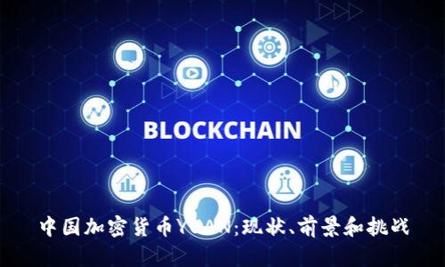 中国加密货币YUAN:现状、前景和挑战