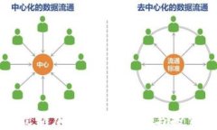 韩国最新加密货币动态与