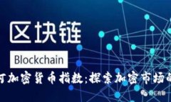 蓬勃银河加密货币指数：