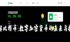 深入了解比特币：数字加