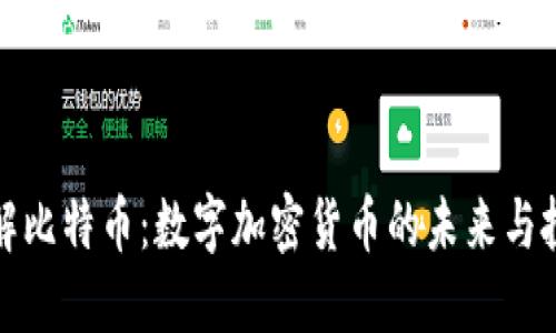 深入了解比特币:数字加密货币的未来与投资机会