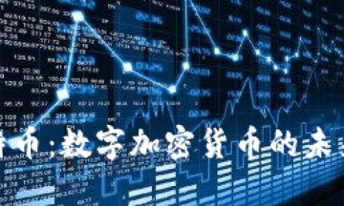 深入了解比特币:数字加密货币的未来与投资机会