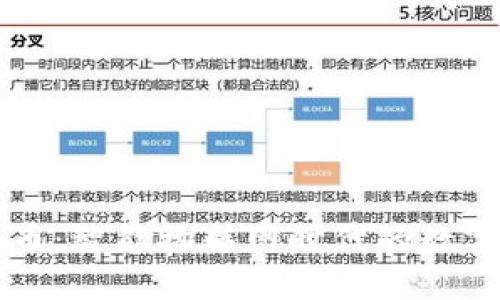 AIOT加密货币：智能物联网时代的数字货币新选择