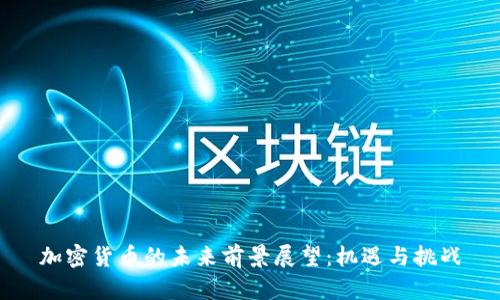 加密货币的未来前景展望：机遇与挑战