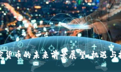 加密货币的未来前景展望：机遇与挑战