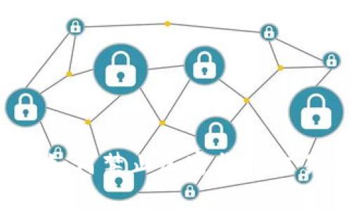 iOS设备用户如何禁止加密货币交易的完全指南
