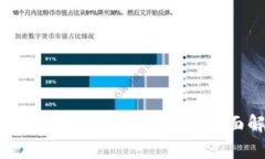 小米在葡萄牙的加密货币