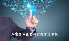 加密货币走势网站推荐与