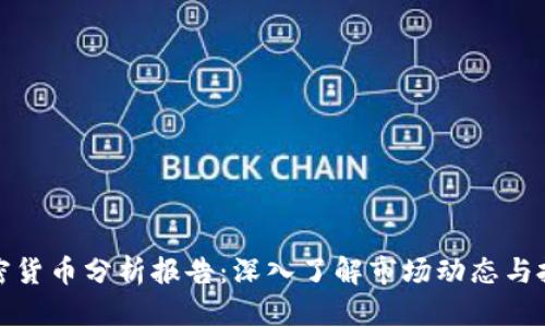 图纸加密货币分析报告：深入了解市场动态与投资机会
