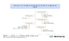 TCA是什么加密货币？探索
