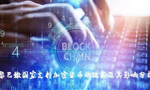 黎巴嫩国家支持加密货币的政策及其影响分析