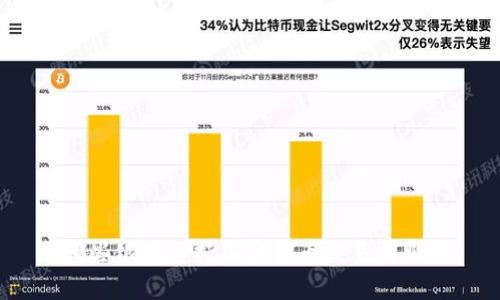 : 哪些银行支持加密货币交易与服务?