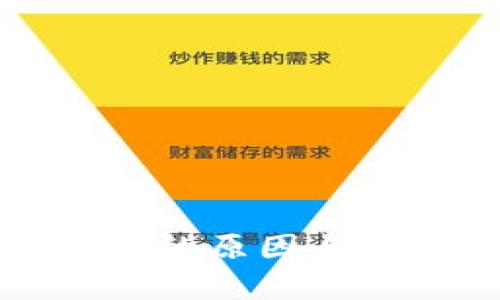 加密货币回落的原因与未来趋势分析