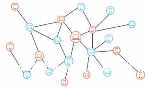 文莱币加密货币:文莱金融革新的未来