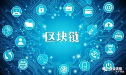 

加密货币机器：如何通过矿机获取数字资产的财富