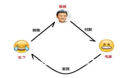 : 什么是国家加密货币?深入解析及其影响