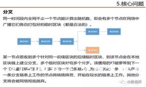 如何下载TP1500程序:详细步骤与注意事项