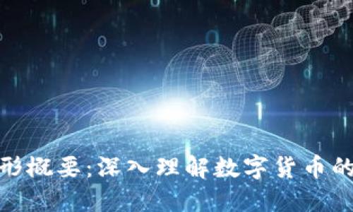 加密货币图形概要：深入理解数字货币的可视化表现