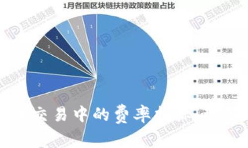 加密货币交易中的费率指标：理解与应用