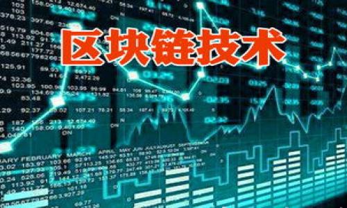 

加密货币捐款公司：如何通过数字货币改变慈善捐赠方式