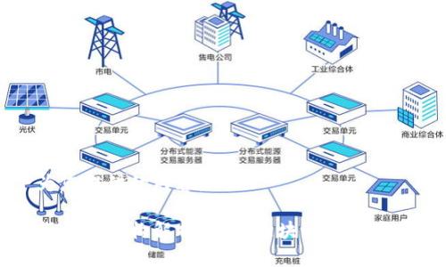 以下为您提供的内容： 

加密货币的结构解析：了解区块链技术及其应用