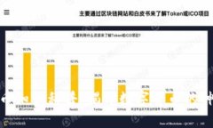 加密货币知识科普：揭开