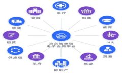 如何在苹果手机上下载T