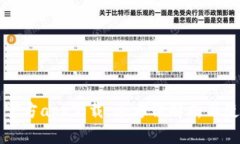 TP平台官方app下载：全方位