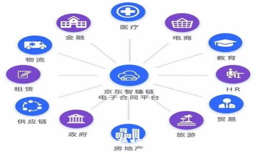 如何解决TP钱包兑换时矿工费不足的问题