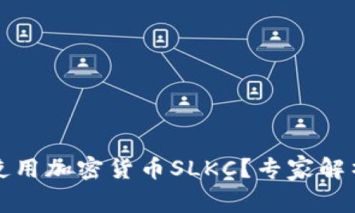 如何投资和使用加密货币SLKC？专家解析与深入剖析