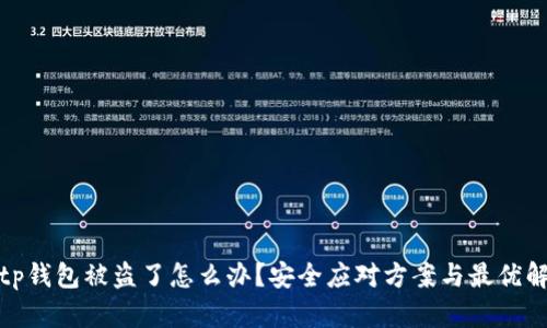tp钱包被盗了怎么办?安全应对方案与最优解