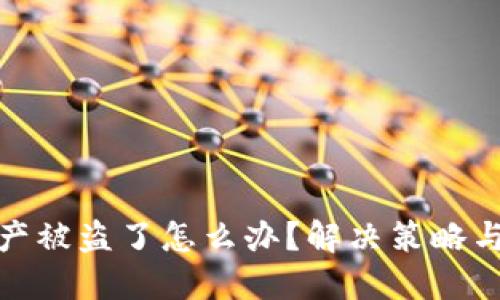 TP钱包资产被盗了怎么办？解决策略与预防措施