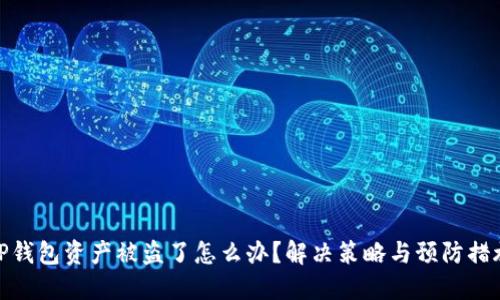 TP钱包资产被盗了怎么办？解决策略与预防措施