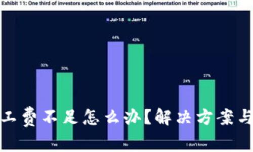 tp钱包矿工费不足怎么办?解决方案与技巧详解