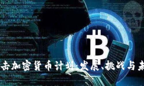 美国打击加密货币计划：发展、挑战与未来展望