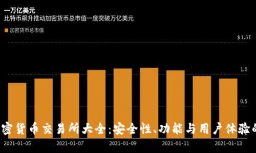 2016年加密货币交易所大全：安全性、功能与用户体验的全面分析