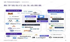 TP钱包中如何将BNB转出？详
