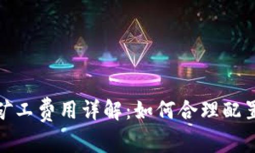 : TP钱包矿工费用详解:如何合理配置交易成本