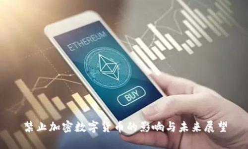 禁止加密数字货币的影响与未来展望
