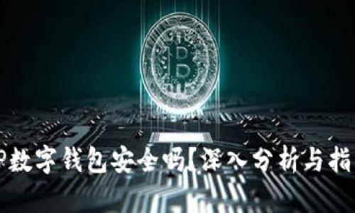 TP数字钱包安全吗?深入分析与指南