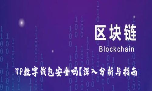 TP数字钱包安全吗?深入分析与指南