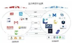   TP管理：提升企业效率与竞争力的关键技术 /